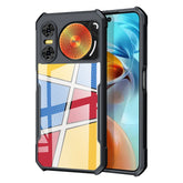 For Nubia Music Pro XUNDD Phone Case